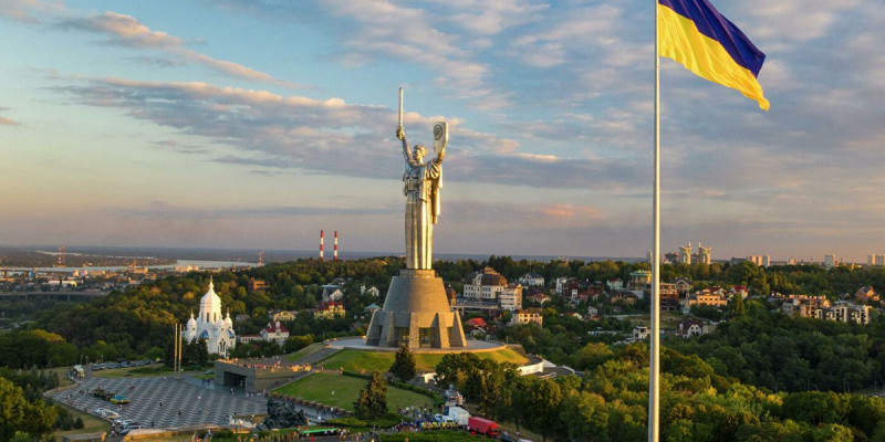 «Ресейді Московия деп атаған дұрыс» - депутаттар