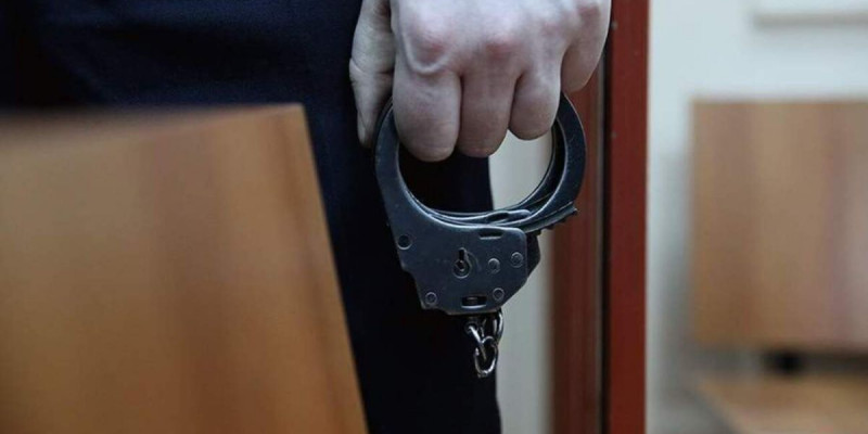 Әкімдіктің 557 қызметкері терроризмді қолдады деген күдікке ілінді