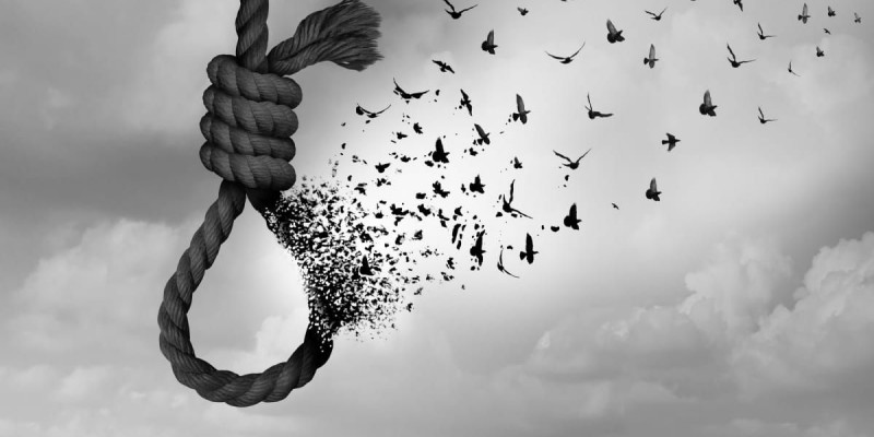 Қазақстан суицид статистикасы бойынша алғашқы ондыққа кіреді