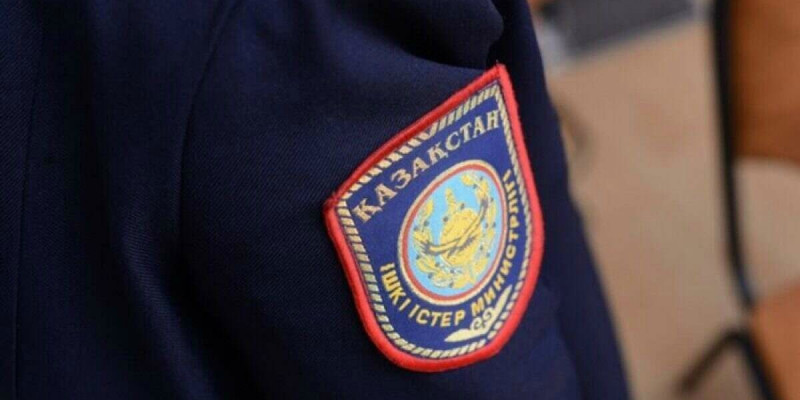 Полицейлерге арналған жаңа тұрғын үй бағдарламасы әзірленеді