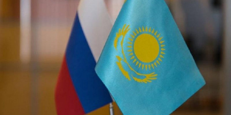Қазақстандықтар Ресейге кіре ала ма?