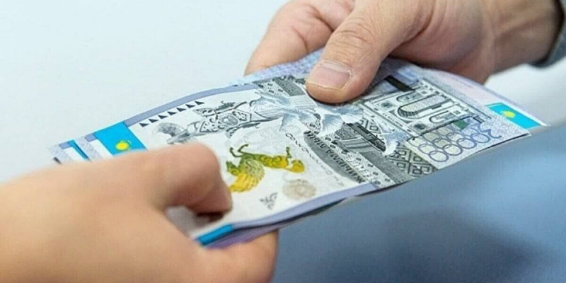 150-ден астам басшы жемқорлық үшін жазаланды