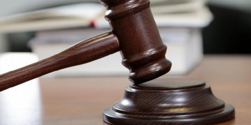 Талғар ауданының бұрынғы әкіміне сот үкімі шықты