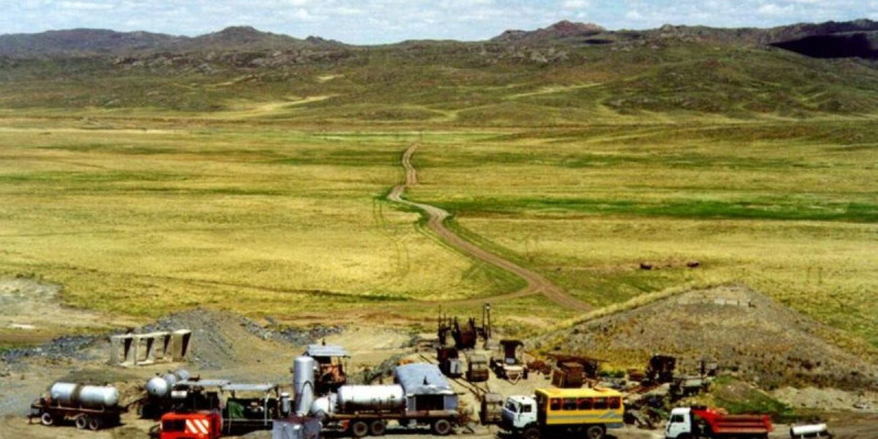 Семей полигонын пайдалануға беруі мүмкін - министр