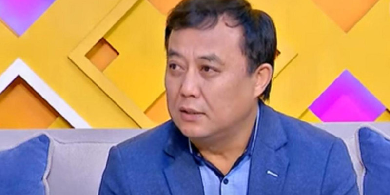 Саят Медеуов сапасыз ән жазатын авторларды жазалауды ұсынды