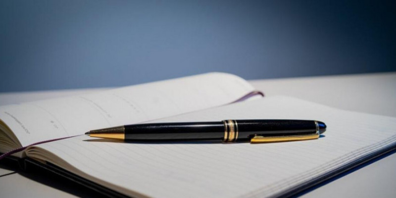 Борышкердің жағдайын жеңілдететін заң жобасы қаралуда