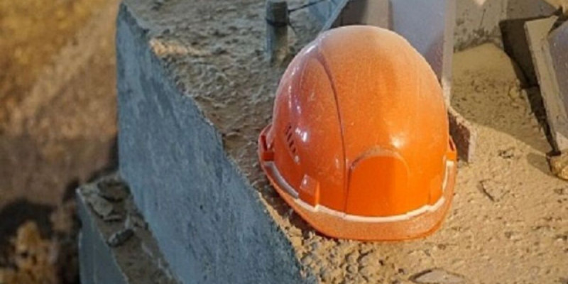 Жесір қалған әйел үш жылдан бері өтемақысын ала алмай жүр (ВИДЕО)