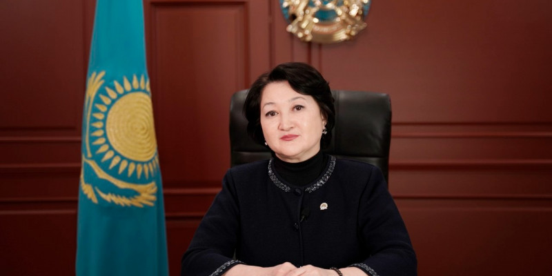 Кемелдену кезеңі