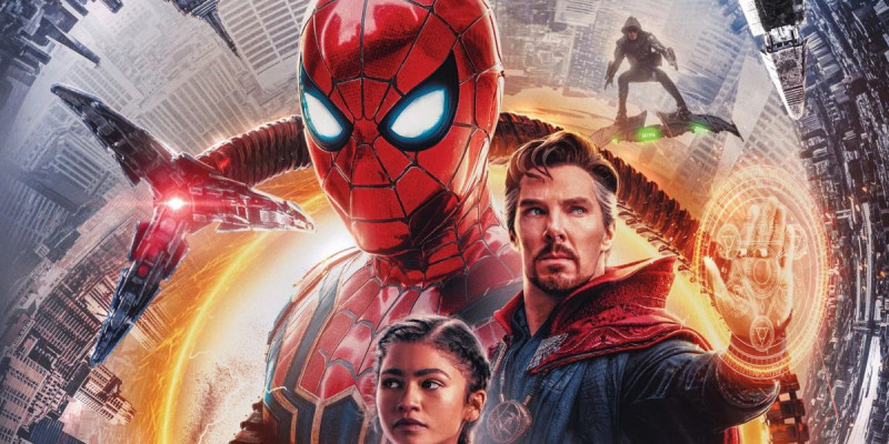 2021 жылы ең көп табыс әкелген фильм белгілі болды