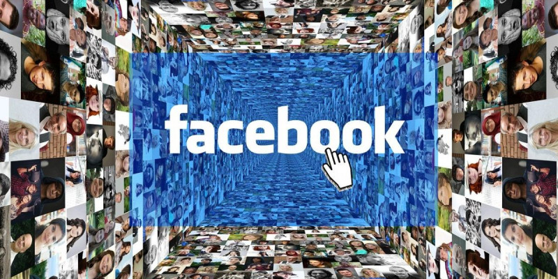 Facebook пайдаланушыларын 7 ұйым жасырын бақылаған