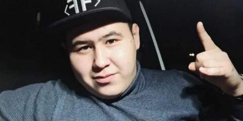 Иманбек Ресейдің жыл музыканты атанды