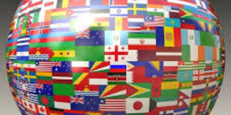 Туристер үшін ең қауіпті елдер аталды