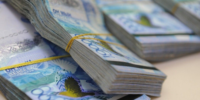 Қостанайда субсидияны жымқыру фактісі анықталды