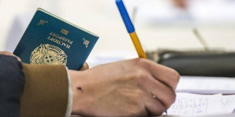 «Миллионнан астам қандастарымызды атамекенге алдырдым» - Назарбаев