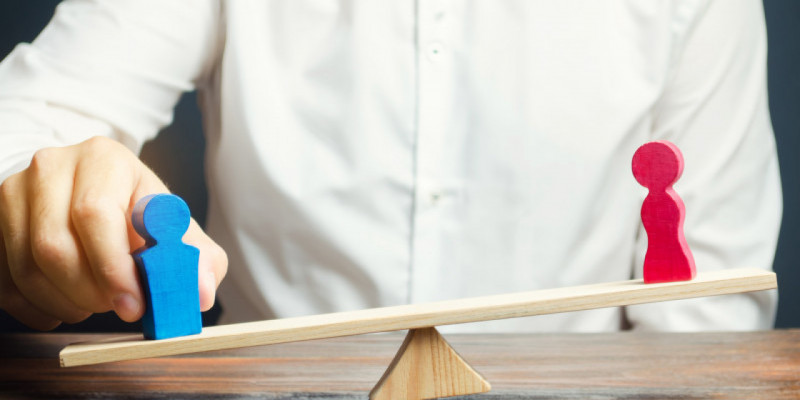 Жасы 16-дан асқандарға жынысын ауыстыруға рұқсат берілмек