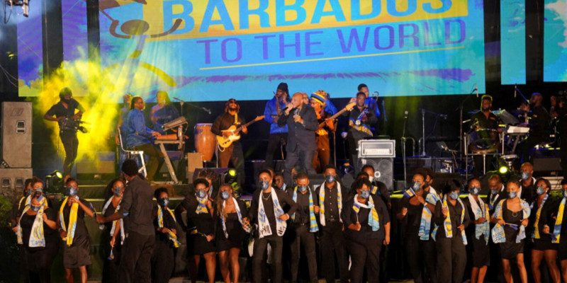Әлемдегі ең жас республикада мерзімінен бұрын сайлау өтеді
