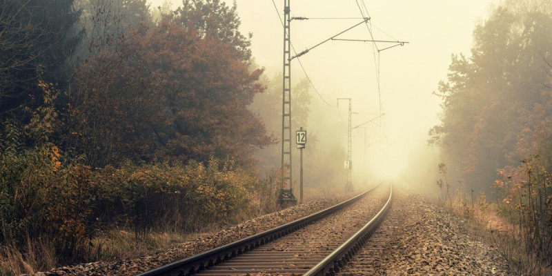 Қазақстан шет елдің темір жолын жөндеуге 300 млн доллар берді