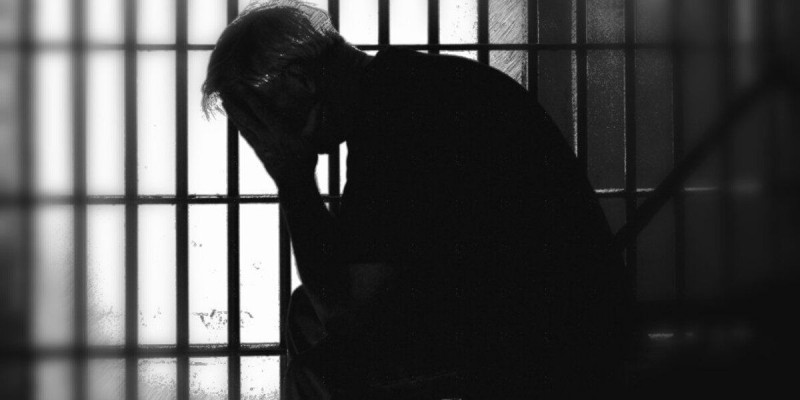 Түрмеге қамалған журналистердің саны рекорд жаңартты