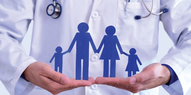 Жыл басында медициналық сақтандыру жарнасы өседі