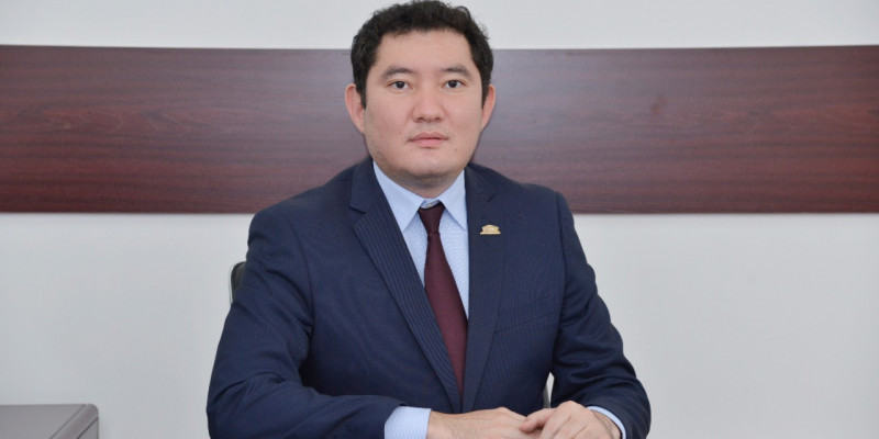 Қазіргі білім ордаларына ауқымды ізденістер керек