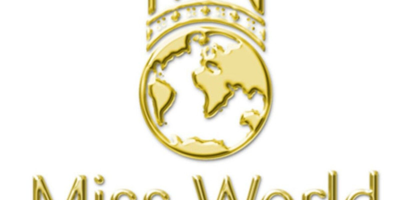 «Ғалам аруы» байқауының қатысушысы сынның астында қалды