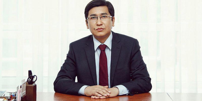 «Биыл директорлардың ротациясы басталады» – Аймағамбетов