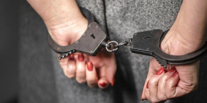 ШҚО тұрғыны көршісінің мүлкін сатып жіберген