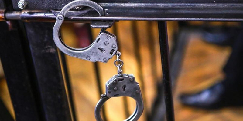 Жаңаөзенде газ өңдеу зауытының басшылары ұсталды