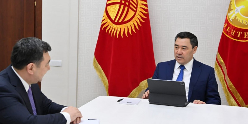 Күрделі кезеңде азаматтарымыз қазақ халқын қолдауға жұмылды