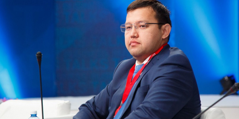 «Қорға біркүндік жалақы аударуды доғару керек» - экономист