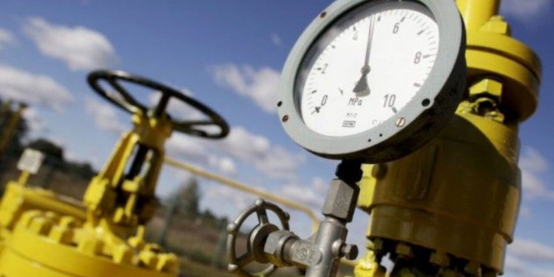 Министрлік газ бағасының қымбаттауына байланысты түсінік берді