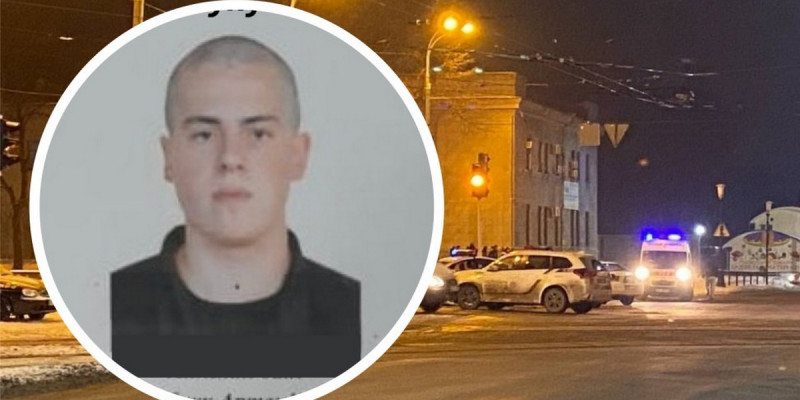 Әскери қызметші әріптестеріне оқ атып, 5 адам көз жұмды