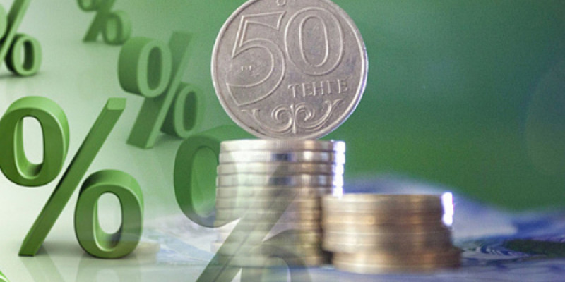 «Halyk Bank» қаза тапқан әскерилердің несиесін кешіреді