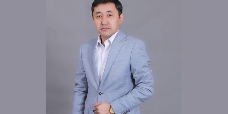 Айтыстың адал торысы