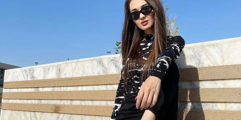 «Тума, 5 балаңды!»: блогер көпбалалы аналарға ашулы (ВИДЕО)