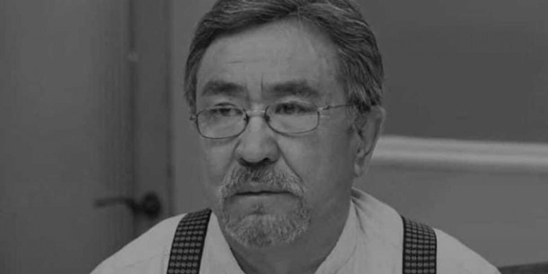 Танымал актер Төлеубек Аралбай өмірден өтті