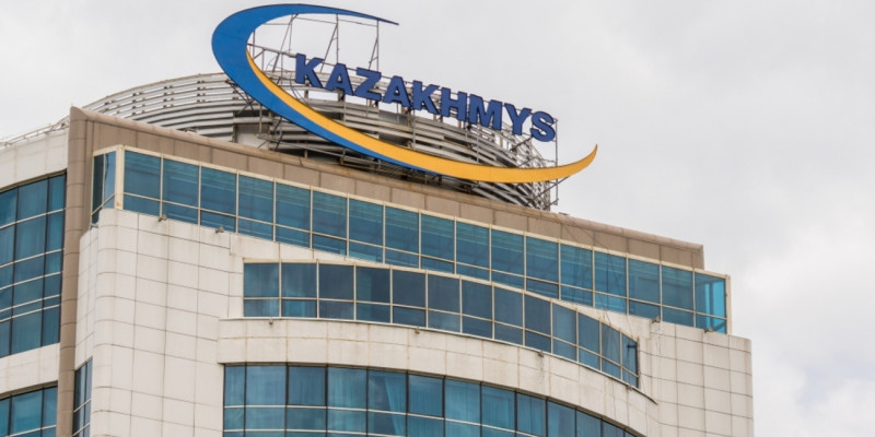 «Қазақмыс» пен KAZ Minerals қорға 25 млрд теңге аударды