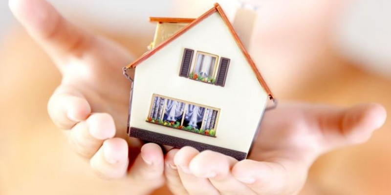 5 пайыздық жеңілдікпен ипотека беріледі