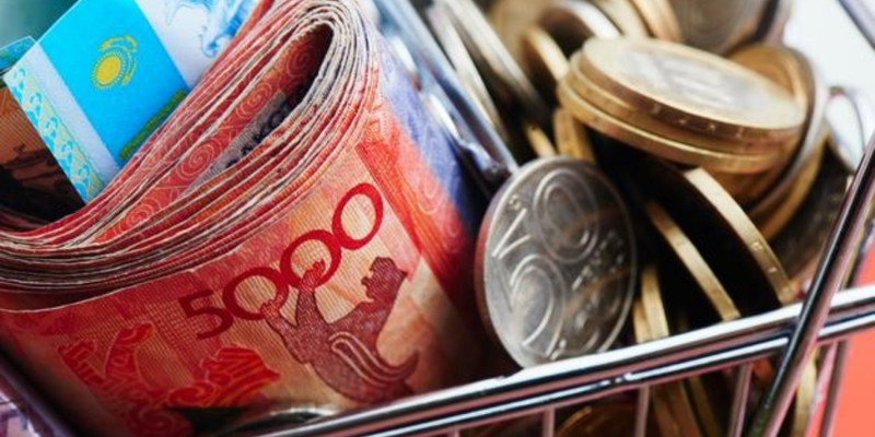 «Қазақстан халқына» қоры тағы 40,8 млрд теңгемен толықты