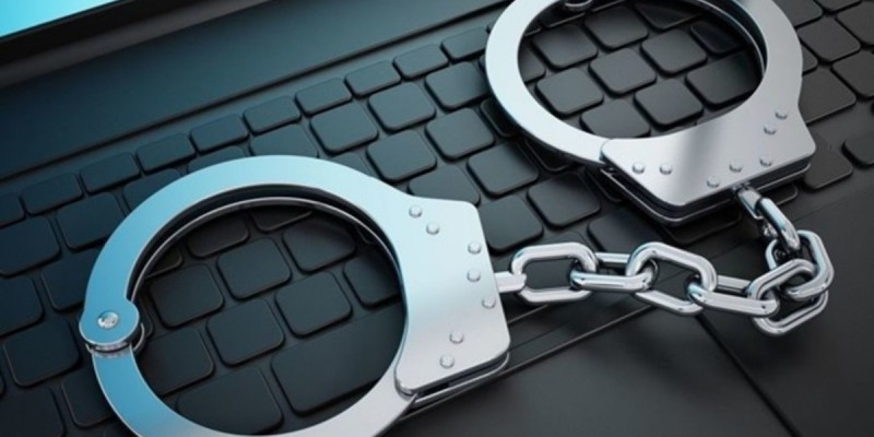 Петропавл тұрғыны ұлт араздығын қоздырғаны үшін сотталды