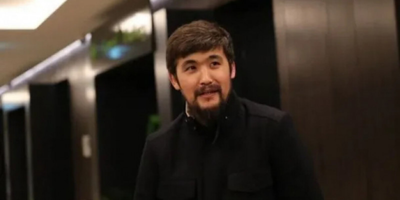 «Жабайы Арманның» адвокаты прокуратура мәлімдемесіне жауап берді