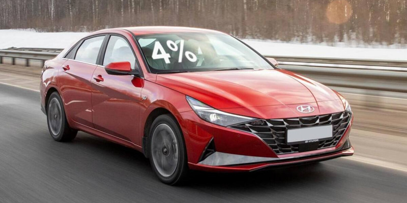 «Автонесие құны 10 млн теңгеден асатын көлікке берілмейді» – министрлік