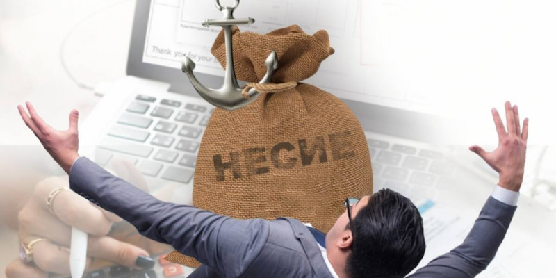 Қазақстандықтардың несиесі 10 триллион теңгеден асты