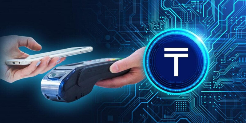 Ұлттық банк биыл цифрлық теңгені енгізу бойынша шешім шығарады