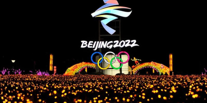 Қысқы Олимпиадаға қатысқан 34 қазақстандықта бірде-бір медаль жоқ