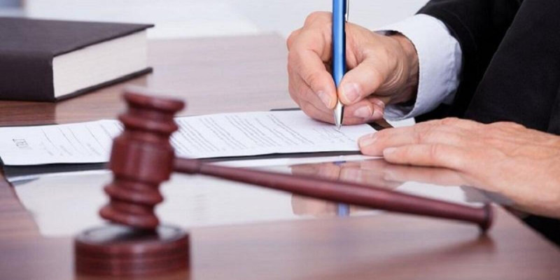 Дәрігерлердің кінәсінен мүгедек болып қалған тұрғын 7,5 млн теңге өндіріп алды