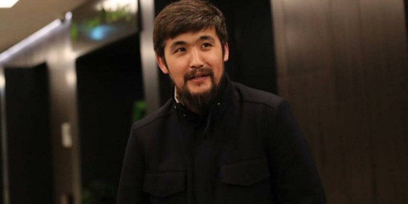 «Дикий Арманның» анасы ұлының атынан қырғыз халқынан кешірім сұрады (ВИДЕО)