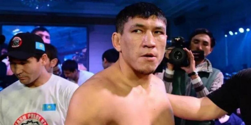 «Қазақтың кедей болып жүргені қатты жаныма батады» - Қуат Хамитов (ВИДЕО)