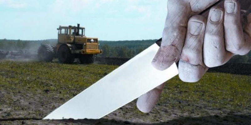«Халық Банкі» ақмолалық шаруалардың 65,8 мың гектар жерін сатып жіберген