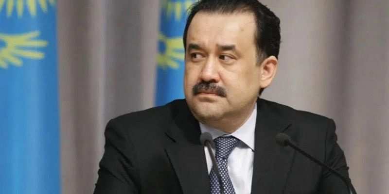 Прокуратураға Мәсімов пен күйеу баласын жауапқа тарту туралы арыз түсті
